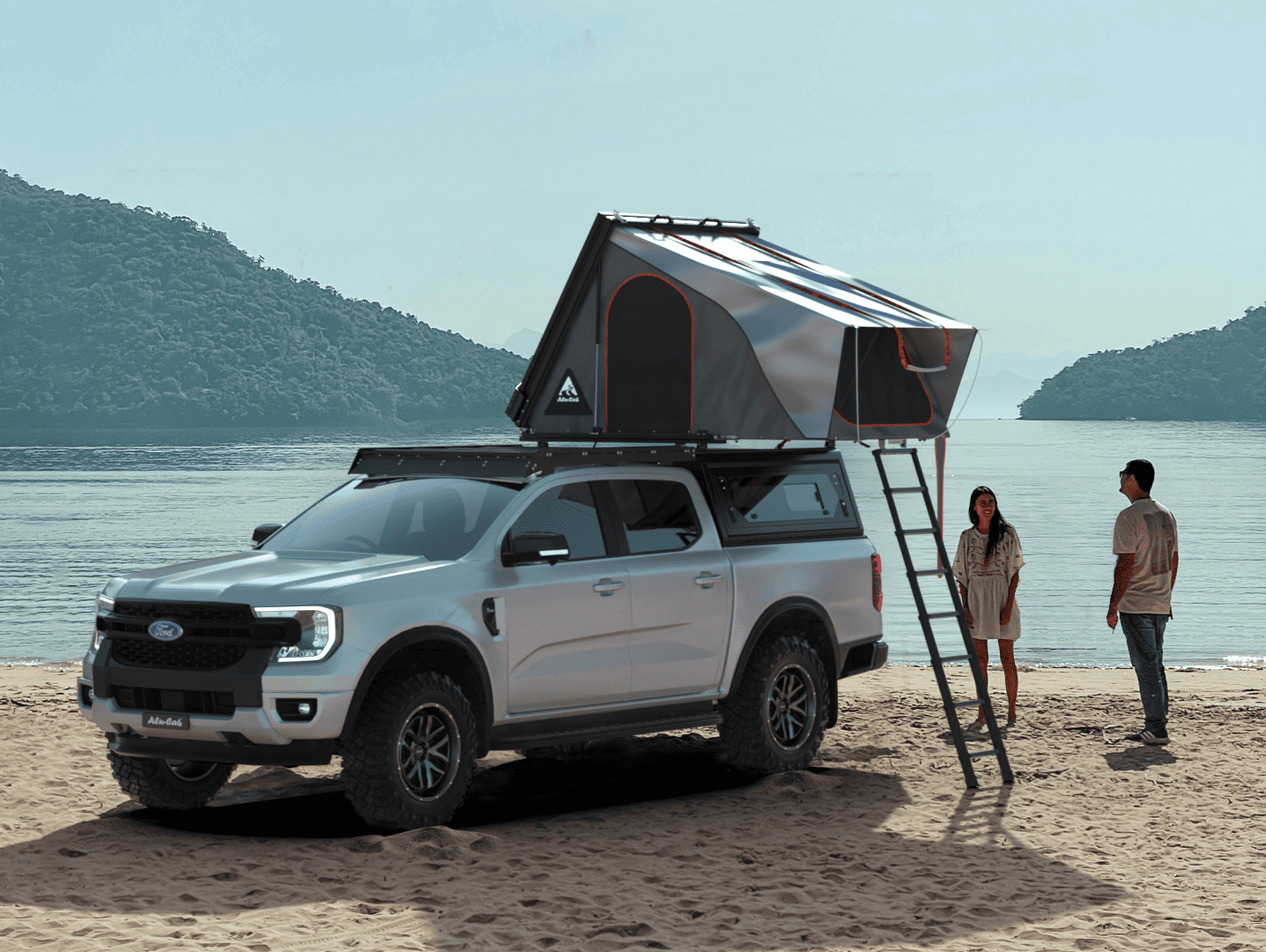 Our Products | Alu-Cab Global