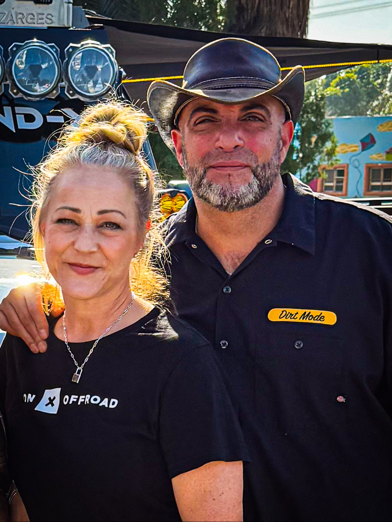  This New York DJ Traded Nightlife For Quiet